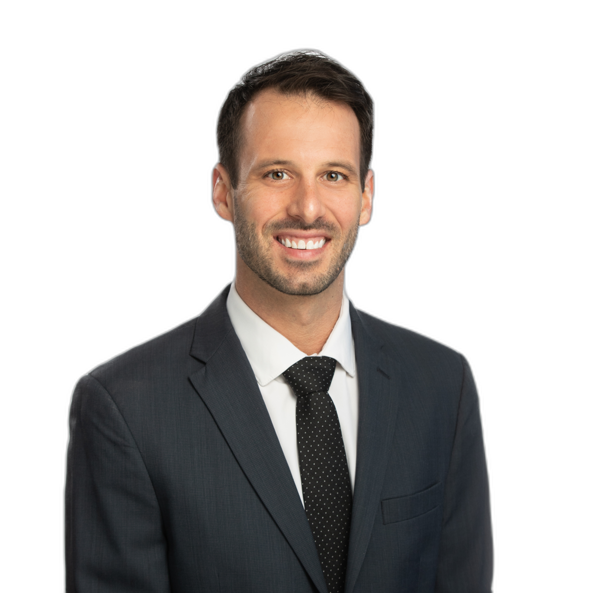 Adam Styer, Austin TX Mortgage Broker, NMLS #513013
